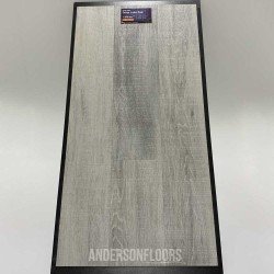 COREtec One Plus - Deep Lake Oak COREtec One Plus - Deep Lake Oak